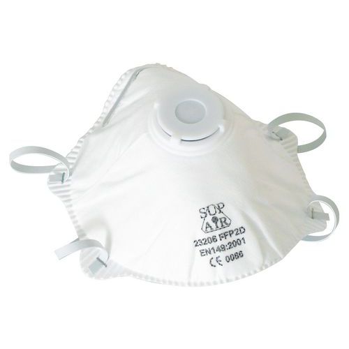 masque de protection ffp2 masque de protection ffp2