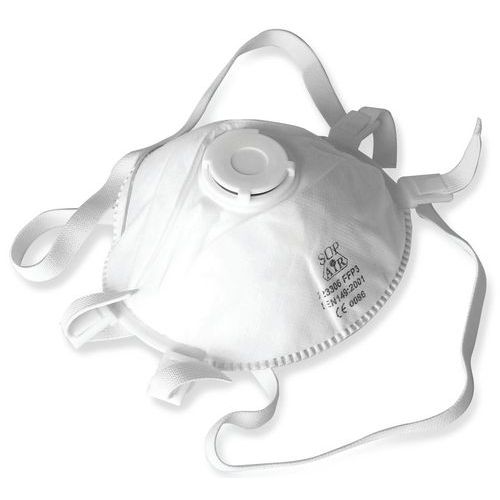 masques respiratoires ffp3 masques respiratoires ffp3