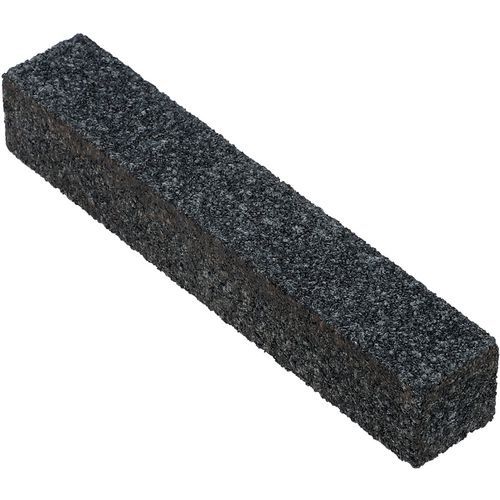 Bâton De Dressage 37c 150x 37c30uv