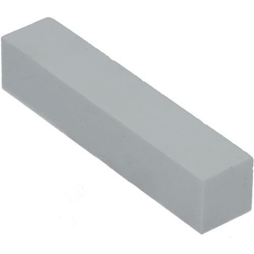 Bâton De Dressage 38a 100x 38a220hvs