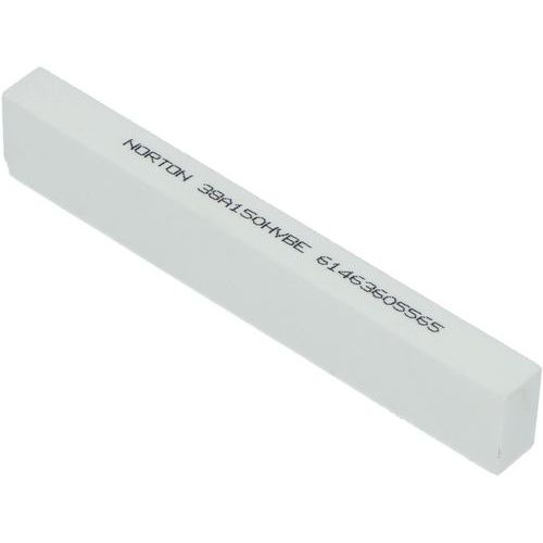 Bâton De Dressage 38a 150x 38a150hvbe