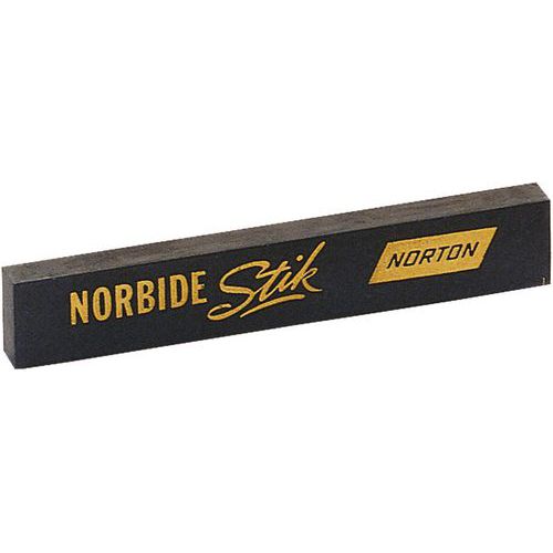 Bâton De Dressage Norbide 76.2x