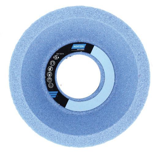 Boisseau Conique Affûtage Outils 3sg Ã˜100x40x32/8/56x10mm 3sg60kvx