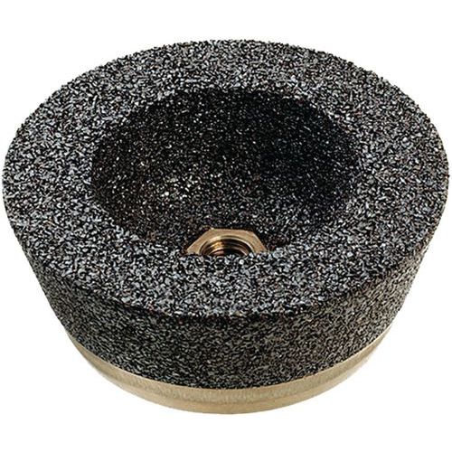 Boisseau Conique Ã‰barbage Pendulaire A-125x50xm14/14/50x20-a20mb