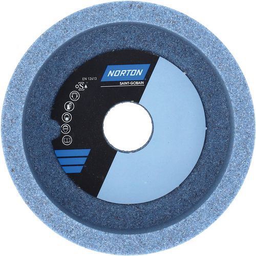 Boisseau Droit Ã˜100x50x20mm Sgb6099kvx