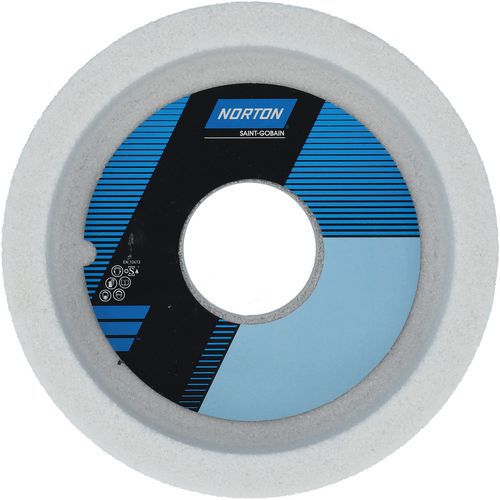 Boisseau Droit Ã˜180x63x50.8mm 8l10a363hvs