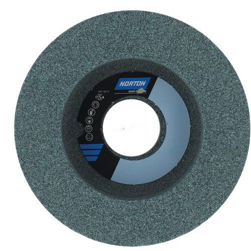 Boisseau Droit Affûtage Outils 39c Ã˜125x63x32/25/16mm 39c60jv