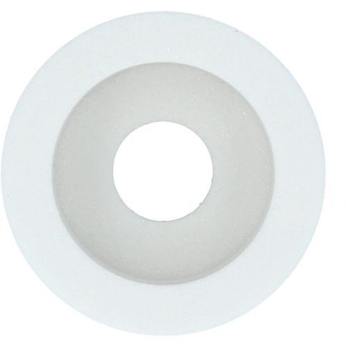 Boisseau Droit Affûtage Outils Vitrium 3 Ã˜63x40x20/10/10mm