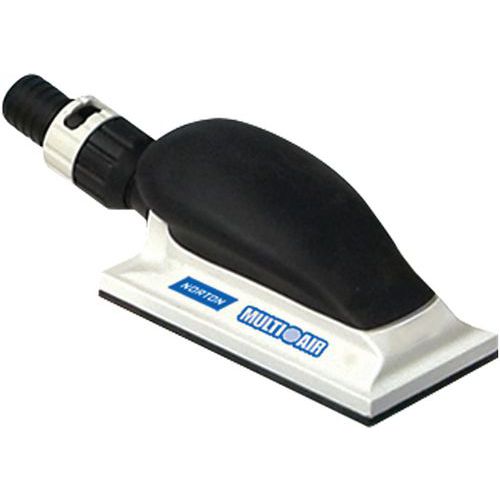 Cale à Poncer 75x125mm Multi-air