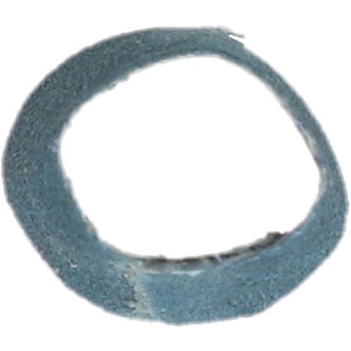 Cône X-treme R822 20x14x63mm Grain 120