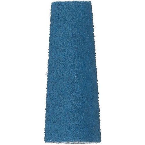 Cône X-treme R822 20x14x63mm Grain 50