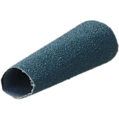 Cône X-treme R822 20x14x63mm Grain 80