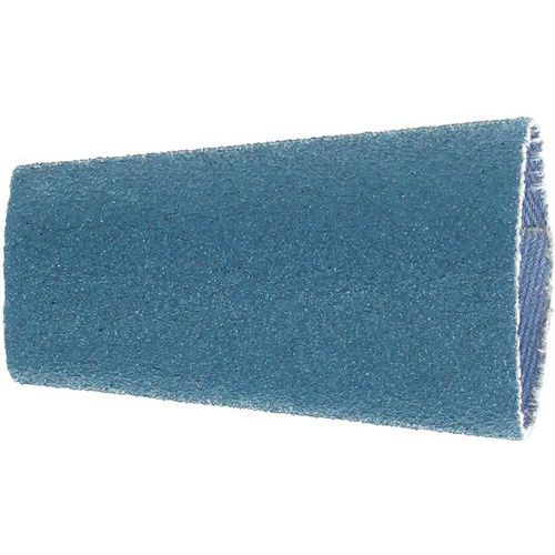 Cône X-treme R822 36x22x60mm Grain 80