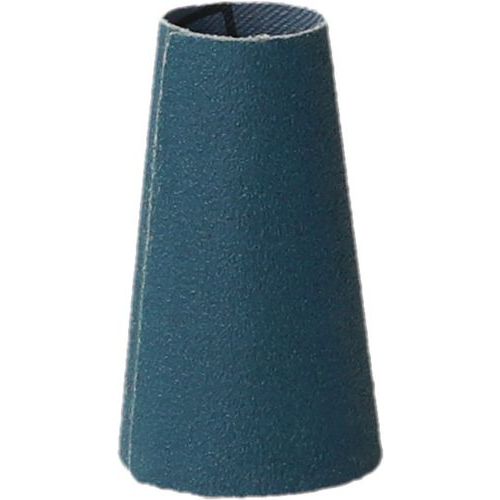 Cône X-treme R822 36x22x60mm Grain 120