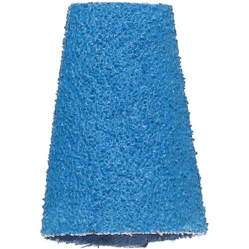 Cône X-treme R822 36x22x60mm Grain 36