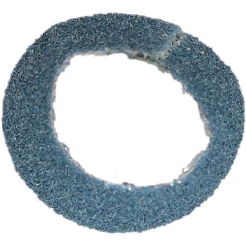 Cône X-treme R822 36x22x60mm Grain 50