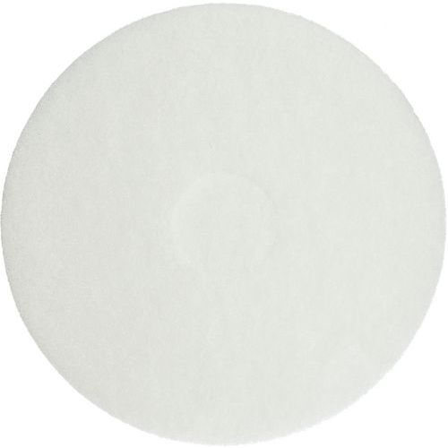 Disque Beartex Jf175 Ø4064x8255mm Blanc