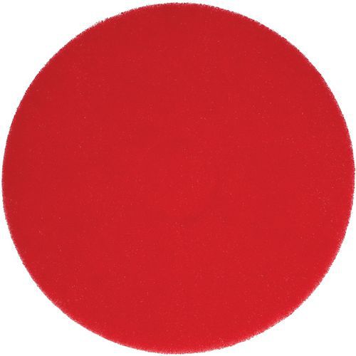 Disque Beartex Jf176 Ø4064x8255mm Rouge