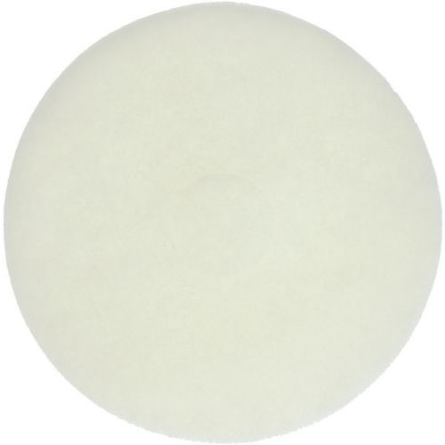 Disque Beartex Jf177 Ø4064x8255mm Champagne