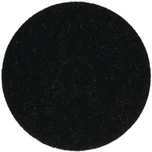 Disque Beartex Jf178 Ø4064x8255mm Noir