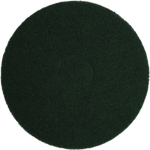 Disque Beartex Jf180 Ø4064x8255mm Vert