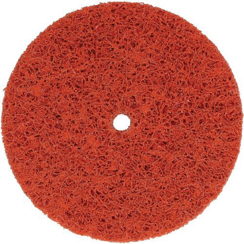 Disque Blaze Rapid Strip R9101 Ø150x13x12mm