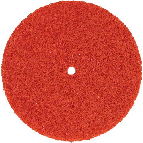 Disque Blaze Rapid Strip R9102 Ø200x13x12mm