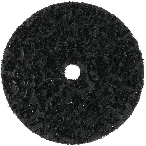 Disque Rapid Strip R4101 Ø100x13x12mm