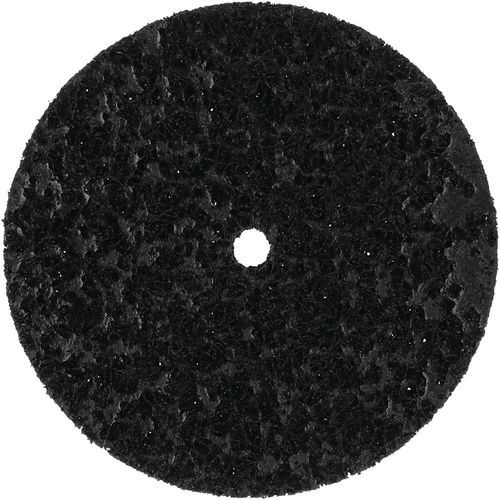 Disque Rapid Strip R4101 Ø150x13x12mm