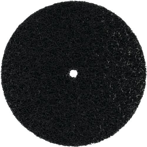 Disque Rapid Strip R4101 Ø200x13x12mm