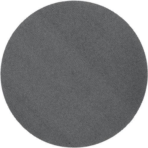 Disque Screen Back Q421 Ø406x0mm Grain 100