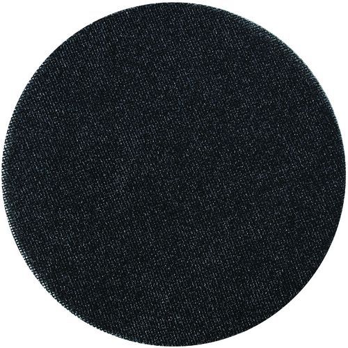 Disque Screen Back Q421 Ø406x0mm Grain 120