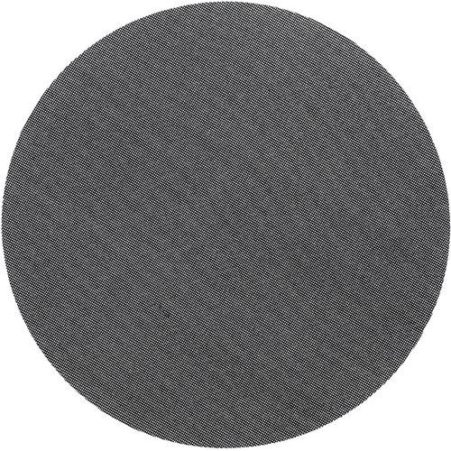 Disque Screen Back Q421 Ø406x0mm Grain 150