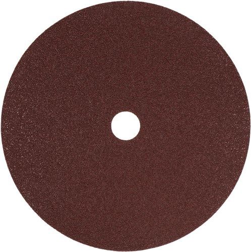 Disque Abrasif Papier H231 Ã˜350x40mm Grain 40