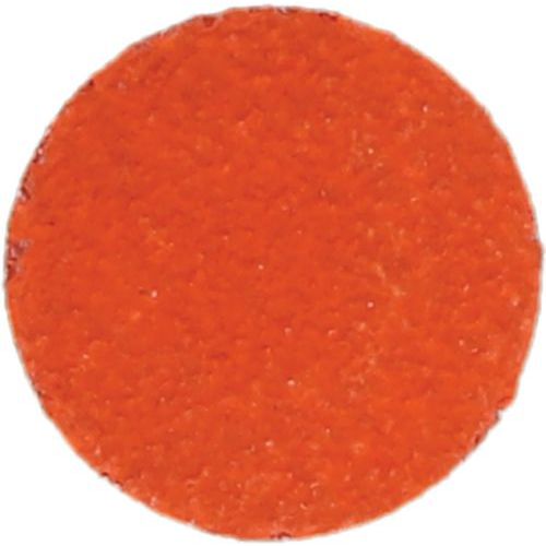 Disque Abrasif Speed-lok Blaze Ã˜25.4x0mm Sl3mm Grain 60 Triple Pli