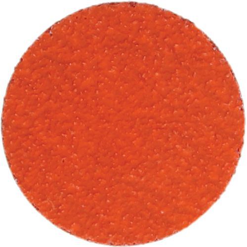Disque Abrasif Speed-lok Blaze Ã˜38.1x0mm Sl2mm Grain 50 Triple Pli