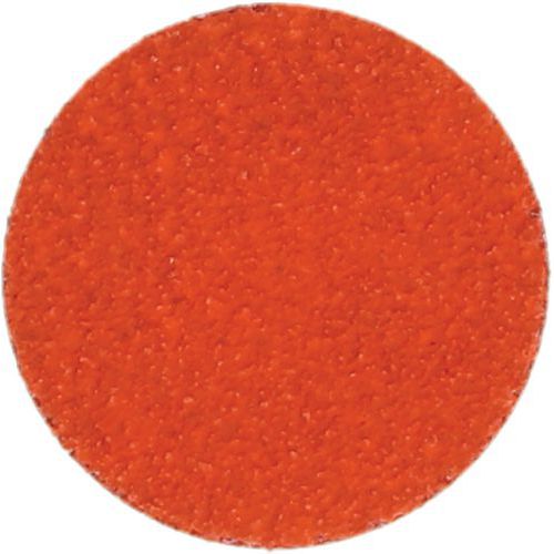 Disque Abrasif Speed-lok Blaze Ã˜38.1x0mm Sl2mm Grain 60 Triple Pli