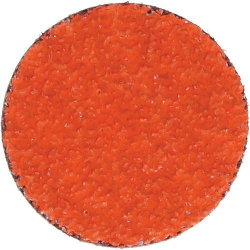 Disque Abrasif Speed-lok Blaze Ã˜38.1x0mm Sl3mm Grain 36 Triple Pli