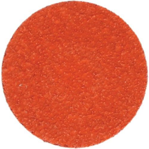 Disque Abrasif Speed-lok Blaze Ã˜38.1x0mm Sl3mm Grain 60 Triple Pli