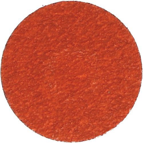 Disque Abrasif Speed-lok Blaze Ã˜38.1x0mm Sl3mm Grain 80 Triple Pli