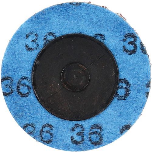 Disque Abrasif Speed-lok Blaze Ã˜50.8x0mm Sl3mm Grain 36