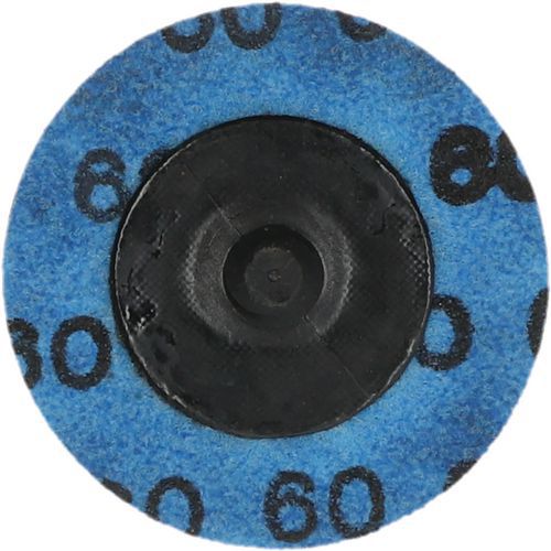 Disque Abrasif Speed-lok Blaze Ã˜50.8x0mm Sl3mm Grain 60