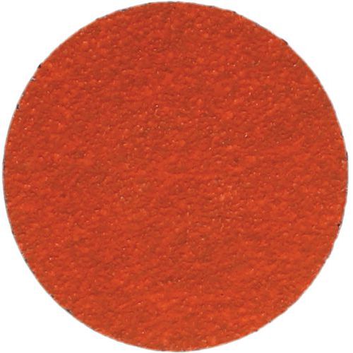 Disque Abrasif Speed-lok Blaze Ã˜75x0mm Sl3mm Grain 50