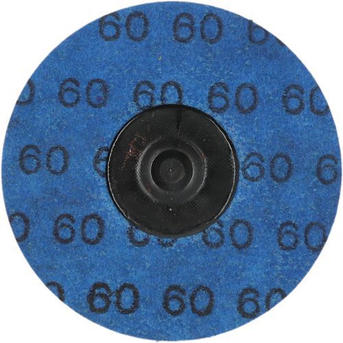 Disque Abrasif Speed-lok Blaze Ã˜75x0mm Sl3mm Grain 60
