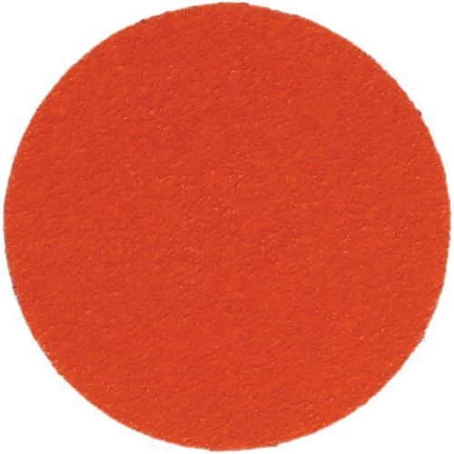 Disque Abrasif Speed-lok Blaze Ã˜75x0mm Sl3mm Grain 60 Triple Pli