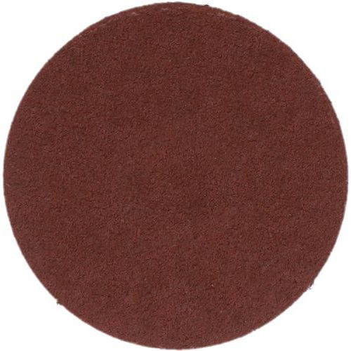 Disque Abrasif Speed-lok Metal Ã˜50x0mm Sl2mm Grain 120