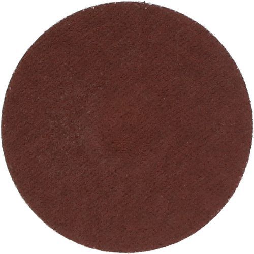 Disque Abrasif Speed-lok Metal Ã˜50x0mm Sl2mm Grain 180