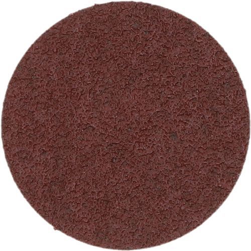 Disque Abrasif Speed-lok Metal Ã˜50x0mm Sl2mm Grain 60