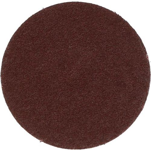 Disque Abrasif Speed-lok Metal Ã˜50x0mm Sl2mm Grain 80