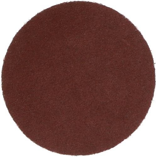 Disque Abrasif Speed-lok Metal Ã˜50x0mm Sl3mm Grain 120